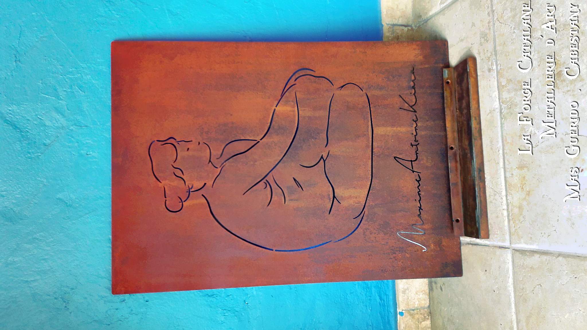 decoupe laser art forge catalane.jpg